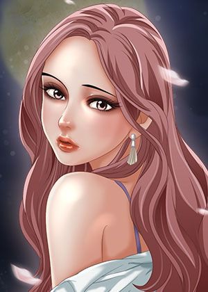 鬼灭之刃 - 炭治郎斩鬼复仇之旅