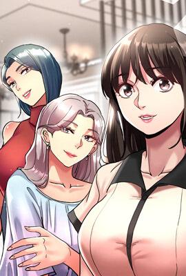 咒术回战 - 虎杖悠仁的咒术战斗